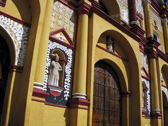Mexico-San-Cristobal
