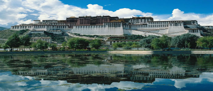Tibet-1