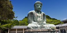 Famous_Great_Buddha_bronz