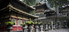 Toshogo_Temple_Nikko-960