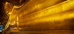 Wat_Pho_003-232