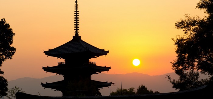 beautiful_sunset_in_Kyoto960