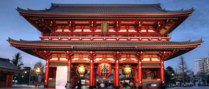 Hiroshima explored Enlightenment-Japan-asakusa_sensoji_temple
