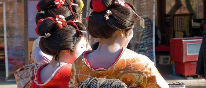 Highlights of Japan Highlights-of-japan_Geisha_Kiyomizu_temple