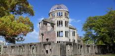 Hiroshima_Peace_Memorial