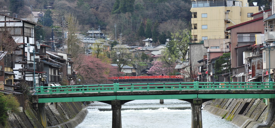 bridges_of_takayama